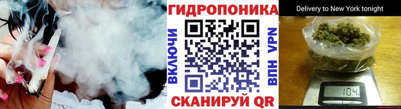 Виды наркотиков купить Минусинск Кокаин  Галлюциногенные грибы  БУТИРАТ  Мефедрон  Бошки Шишки 