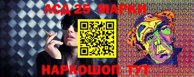 скорость mdpv Изобильный