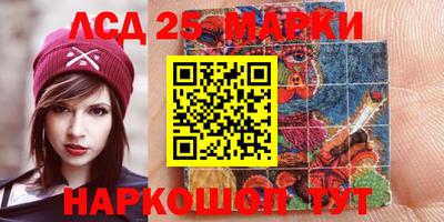 скорость mdpv Изобильный