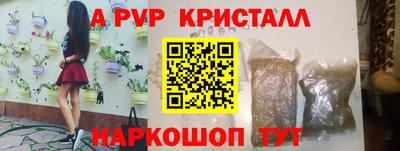 PSILOCYBIN Ирбит