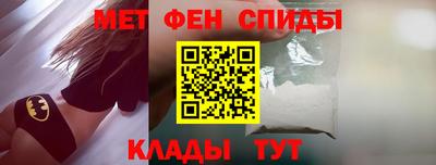 не бодяженный Конаково