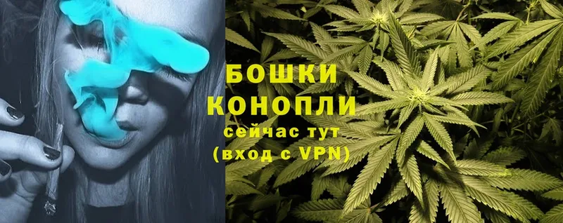 МАРИХУАНА White Widow  Минусинск 